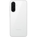 SMARTPHONE SAMSUNG GALAXY A26 5G 6.7"" 256 GB BLANCO (Espera 4 dias)
