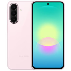 SMARTPHONE SAMSUNG A276 6-128 PK