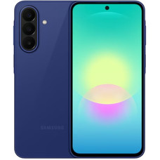SMARTPHONE SAMSUNG A276 6-128 BL