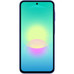 SMARTPHONE SAMSUNG A276 8-256 BL V2-DU37 SMARTPHONE SAMSUNG A276 8-256 BL V2
