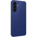 SMARTPHONE SAMSUNG A276 8-256 BL V2-DU37 SMARTPHONE SAMSUNG A276 8-256 BL V2