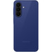 SMARTPHONE SAMSUNG A276 8-256 BL V2-DU37 SMARTPHONE SAMSUNG A276 8-256 BL V2