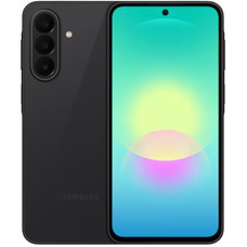SMARTPHONE SAMSUNG A276 6-128 BK