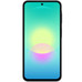 SMARTPHONE SAMSUNG A276 8-256 BK-DU39 SMARTPHONE SAMSUNG A276 8-256 BK