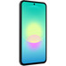 SMARTPHONE SAMSUNG A276 8-256 BK-DU39 SMARTPHONE SAMSUNG A276 8-256 BK