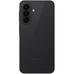 SMARTPHONE SAMSUNG A276 8-256 BK-DU39 SMARTPHONE SAMSUNG A276 8-256 BK