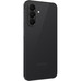 SMARTPHONE SAMSUNG A276 8-256 BK-DU39 SMARTPHONE SAMSUNG A276 8-256 BK