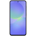 SMARTPHONE SAMSUNG GALAXY A36 5G 6.7"" 256 GB LAVANDA (Espera 4 dias)-SX38 SMARTPHONE SAMSUNG GALAXY A36 5G 6.7"" 256 GB LAVANDA (Espera 4 dias)
