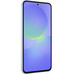 SMARTPHONE SAMSUNG GALAXY A36 5G 6.7"" 256 GB LAVANDA (Espera 4 dias)-SX38 SMARTPHONE SAMSUNG GALAXY A36 5G 6.7"" 256 GB LAVANDA (Espera 4 dias)