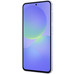 SMARTPHONE SAMSUNG GALAXY A36 5G 6.7"" 256 GB LAVANDA (Espera 4 dias)-SX38 SMARTPHONE SAMSUNG GALAXY A36 5G 6.7"" 256 GB LAVANDA (Espera 4 dias)