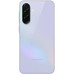 SMARTPHONE SAMSUNG GALAXY A36 5G 6.7"" 256 GB LAVANDA (Espera 4 dias)-SX38 SMARTPHONE SAMSUNG GALAXY A36 5G 6.7"" 256 GB LAVANDA (Espera 4 dias)