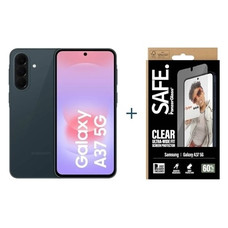 Samsung Galaxy A37 5G 256Gb 8Gb Green+ Protec Safe-SX46 Samsung Galaxy A37 5G 256Gb 8Gb Green+ Protec Safe