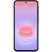 SMARTPHONE SAMSUNG A376 8-256 GREE-DU43 SMARTPHONE SAMSUNG A376 8-256 GREE