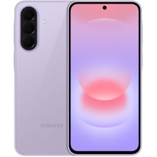 SMARTPHONE SAMSUNG A376 6-128 PUR V2-DU34 SMARTPHONE SAMSUNG A376 6-128 PUR V2