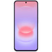 SMARTPHONE SAMSUNG A376 6-128 PUR V2-DU34 SMARTPHONE SAMSUNG A376 6-128 PUR V2