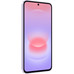SMARTPHONE SAMSUNG A376 6-128 PUR V2-DU34 SMARTPHONE SAMSUNG A376 6-128 PUR V2