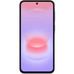 SMARTPHONE SAMSUNG A376 6-128 GY V3-DU34 SMARTPHONE SAMSUNG A376 6-128 GY V3