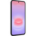 SMARTPHONE SAMSUNG A376 6-128 GY V3-DU34 SMARTPHONE SAMSUNG A376 6-128 GY V3