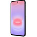 SMARTPHONE SAMSUNG A376 6-128 GY V3-DU34 SMARTPHONE SAMSUNG A376 6-128 GY V3