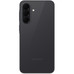 SMARTPHONE SAMSUNG A376 6-128 GY V3-DU34 SMARTPHONE SAMSUNG A376 6-128 GY V3