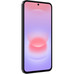 SMARTPHONE SAMSUNG A376 8-256 GY