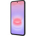 SMARTPHONE SAMSUNG A376 8-256 GY