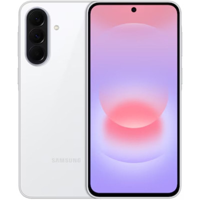 SMARTPHONE SAMSUNG A376 6-128 WH-DU34 SMARTPHONE SAMSUNG A376 6-128 WH