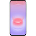 SMARTPHONE SAMSUNG A376 6-128 WH-DU34 SMARTPHONE SAMSUNG A376 6-128 WH