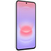 SMARTPHONE SAMSUNG A376 6-128 WH-DU34 SMARTPHONE SAMSUNG A376 6-128 WH