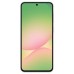 SMARTPHONE SAMSUNG A566 8-128 PK