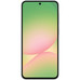 SMARTPHONE SAMSUNG A566 8-128 GREE