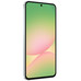 SMARTPHONE SAMSUNG A566 8-128 GREE