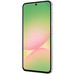 SMARTPHONE SAMSUNG A566 8-128 GREE