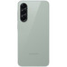 SMARTPHONE SAMSUNG A566 8-128 GREE