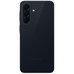 SMARTPHONE SAMSUNG A576 8-128 BL-DU43 SMARTPHONE SAMSUNG A576 8-128 BL