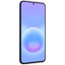 SMARTPHONE SAMSUNG A576 8-256 BL-DU52 SMARTPHONE SAMSUNG A576 8-256 BL