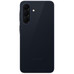 SMARTPHONE SAMSUNG A576 8-256 BL-DU52 SMARTPHONE SAMSUNG A576 8-256 BL