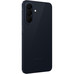 SMARTPHONE SAMSUNG GALAXY A57 12GB 512GB 5G DARK BLUE