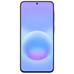 SMARTPHONE SAMSUNG A576 8-128 GY V2-DU43 SMARTPHONE SAMSUNG A576 8-128 GY V2