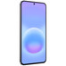 SMARTPHONE SAMSUNG A576 8-128 GY V2-DU43 SMARTPHONE SAMSUNG A576 8-128 GY V2