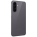 SMARTPHONE SAMSUNG A576 8-128 GY V2-DU43 SMARTPHONE SAMSUNG A576 8-128 GY V2