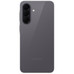 SMARTPHONE SAMSUNG A576 8-128 GY V2-DU43 SMARTPHONE SAMSUNG A576 8-128 GY V2
