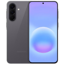 SMARTPHONE SAMSUNG A576 8-128 GY V3-DU43 SMARTPHONE SAMSUNG A576 8-128 GY V3