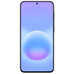 SMARTPHONE SAMSUNG A576 8-128 GY V3-DU43 SMARTPHONE SAMSUNG A576 8-128 GY V3