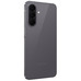 SMARTPHONE SAMSUNG A576 8-128 GY V3-DU43 SMARTPHONE SAMSUNG A576 8-128 GY V3