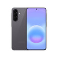 Samsung Galaxy A56 5G EE 6.5" FHD+ 256GB 8GB Grey-58SX Samsung Galaxy A56 5G EE 6.5" FHD+ 256GB 8GB Grey
