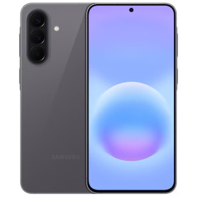 SMARTPHONE SAMSUNG A576 8-256 GY-DU52 SMARTPHONE SAMSUNG A576 8-256 GY