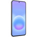 SMARTPHONE SAMSUNG A576 8-256 GY-DU52 SMARTPHONE SAMSUNG A576 8-256 GY