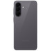 SMARTPHONE SAMSUNG A576 8-256 GY-DU52 SMARTPHONE SAMSUNG A576 8-256 GY