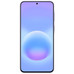 SMARTPHONE SAMSUNG A576 12-512 VL-DU72 SMARTPHONE SAMSUNG A576 12-512 VL